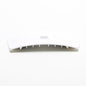 NEOTEC TOP AIR OUTLET WHITE