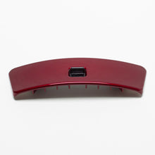 Load image into Gallery viewer, NEOTEC TOP AIR OUTLET WINE