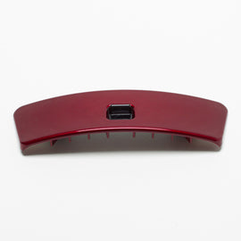 NEOTEC TOP AIR OUTLET WINE