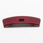 NEOTEC TOP AIR OUTLET WINE