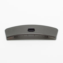 Load image into Gallery viewer, NEOTEC TOP AIR OUTLET ANTH
