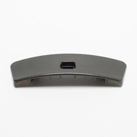NEOTEC TOP AIR OUTLET ANTH