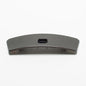 NEOTEC TOP AIR OUTLET ANTH