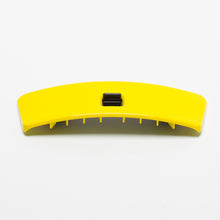 Load image into Gallery viewer, NEOTEC TOP AIR OUTLET BR.YEL