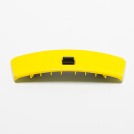 NEOTEC TOP AIR OUTLET BR.YEL