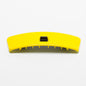 NEOTEC TOP AIR OUTLET BR.YEL