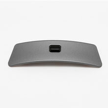 Load image into Gallery viewer, NEOTEC TOP AIR OUTLET MT.GRY