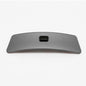 NEOTEC TOP AIR OUTLET MT.GRY