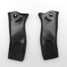 Load image into Gallery viewer, NEOTEC CHIN STRAP COVER SET