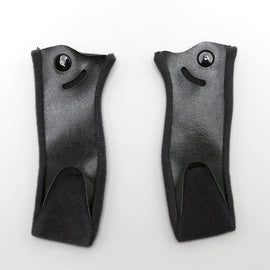 NEOTEC CHIN STRAP COVER SET
