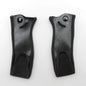 NEOTEC CHIN STRAP COVER SET