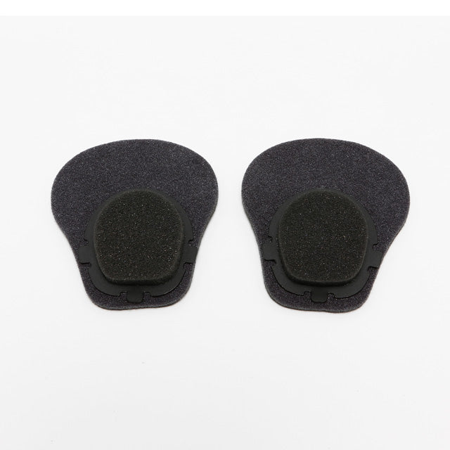 NEOTEC/GTAIR/JCRUISE EARPADS