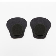 Load image into Gallery viewer, NEOTEC/GTAIR/JCRUISE EARPADS