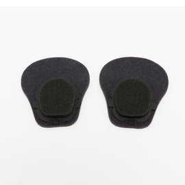 NEOTEC/GTAIR/JCRUISE EARPADS