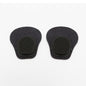 NEOTEC/GTAIR/JCRUISE EARPADS