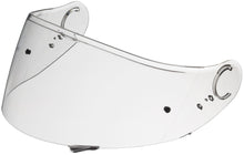 Load image into Gallery viewer, CNS-1 PINLOCK SHIELD CLEAR