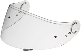 CNS-1 PINLOCK SHIELD CLEAR