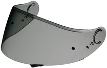 Load image into Gallery viewer, CNS-1 PINLOCK SHIELD DRK SMK