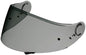 CNS-1 PINLOCK SHIELD DRK SMK