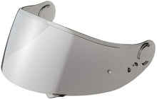 Load image into Gallery viewer, CNS-1 PINLOCK SHIELD CHROME