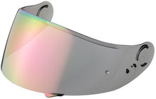 Load image into Gallery viewer, CNS-1 PINLOCK SHIELD FIRE OR