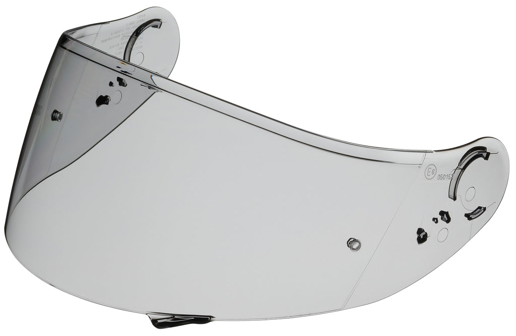 CNS-1 PINLOCK SHIELD MEL SMK