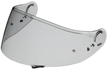 Load image into Gallery viewer, CNS-1 PINLOCK SHIELD MEL SMK