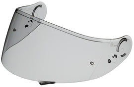 CNS-1 PINLOCK SHIELD MEL SMK