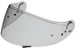 CNS-1 PINLOCK SHIELD MEL SMK