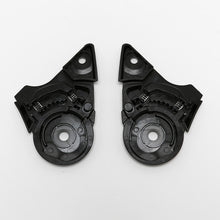 Load image into Gallery viewer, CNS-1 BASE SET FULL