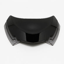 Load image into Gallery viewer, GT-AIR UPPER AIR INTAKE BLK