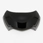 GT-AIR UPPER AIR INTAKE BLK