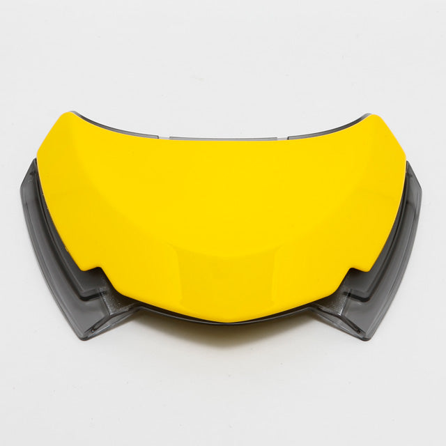 GT-AIR UPPER AIR INTAKE BYEL