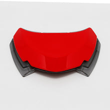 Load image into Gallery viewer, GT-AIR UPPER AIR INTAKE SRED