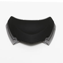 Load image into Gallery viewer, GT-AIR UPPER AIR INTAKE MBLK