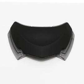 GT-AIR UPPER AIR INTAKE MBLK