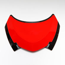 Load image into Gallery viewer, GT-AIR UPPER AIR INTAKE I.RD