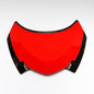 GT-AIR UPPER AIR INTAKE I.RD