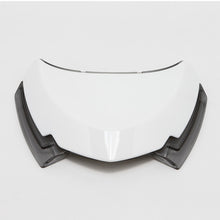 Load image into Gallery viewer, GT-AIR UPPER AIR INTAKE WSMK