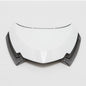 GT-AIR UPPER AIR INTAKE WSMK