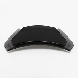 GT-AIR TOP AIR OUTLET BLACK