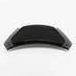 GT-AIR TOP AIR OUTLET BLACK