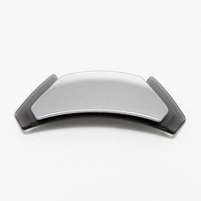 Load image into Gallery viewer, GT-AIR TOP AIR OUTLET L.SIL