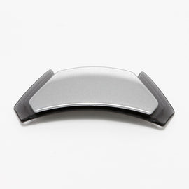 GT-AIR TOP AIR OUTLET L.SIL