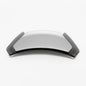 GT-AIR TOP AIR OUTLET L.SIL