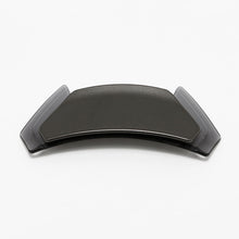Load image into Gallery viewer, GT-AIR TOP AIR OUTLET ANTH