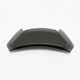 GT-AIR TOP AIR OUTLET ANTH