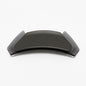 GT-AIR TOP AIR OUTLET ANTH