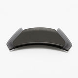GT-AIR TOP AIR OUTLET ANTH