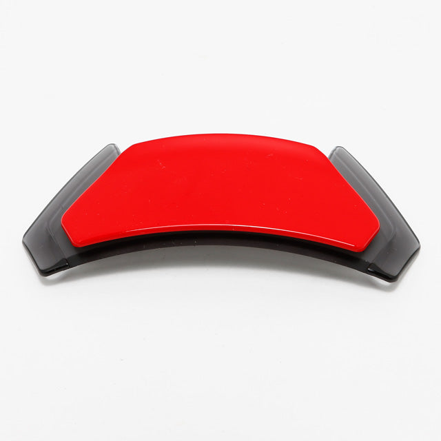 GT-AIR TOP AIR OUTLET S.RED